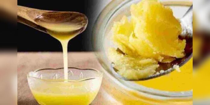 Fake Ghee Test: कहीं आप भी तो नहीं खा रहे हैं नकली घी? ऐसे करें असली देशी घी की पहचान