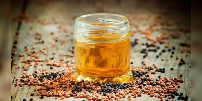 Fake Mustard Oil Test: जिस सरसों तेल का आप यूज कर रहे हैं वह असली है या नहीं? ऐसे करें पता