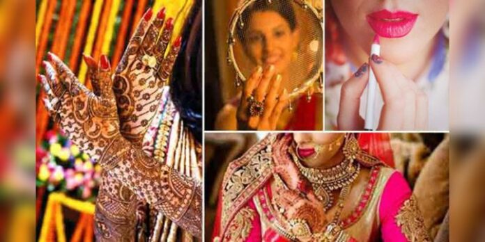 Karwa Chauth Make up Tips: करवा चौथ पर चाहिए परफेक्ट लुक तो इन टिप्स को करें फॉलो